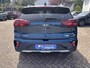 Kia Niro Hybrid 1.6 GDi DynamicPlusLine | 10 jaar garantie, 18 inch velgen, Digitaal Display, LED, Parkeersensoren V+A, Half leer, unieke km!