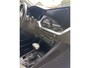 Kia Niro Hybrid 1.6 GDi DynamicPlusLine | 10 jaar garantie, 18 inch velgen, Digitaal Display, LED, Parkeersensoren V+A, Half leer, unieke km!
