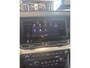 Kia Niro Hybrid 1.6 GDi DynamicPlusLine | 10 jaar garantie, 18 inch velgen, Digitaal Display, LED, Parkeersensoren V+A, Half leer, unieke km!