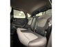 Renault Captur 1.3 TCe Intens 150PK*Automaat*Trekhaak*Camera*Navi*Bluetooth*