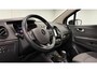 Renault Captur 1.3 TCe Intens 150PK*Automaat*Trekhaak*Camera*Navi*Bluetooth*