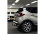 Renault Captur 1.3 TCe Intens 150PK*Automaat*Trekhaak*Camera*Navi*Bluetooth*