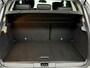 Renault Captur 1.3 TCe Intens 150PK*Automaat*Trekhaak*Camera*Navi*Bluetooth*