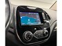 Renault Captur 1.3 TCe Intens 150PK*Automaat*Trekhaak*Camera*Navi*Bluetooth*