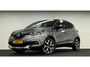 Renault Captur 1.3 TCe Intens 150PK*Automaat*Trekhaak*Camera*Navi*Bluetooth*