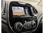 Renault Captur 1.3 TCe Intens 150PK*Automaat*Trekhaak*Camera*Navi*Bluetooth*