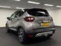 Renault Captur 1.3 TCe Intens 150PK*Automaat*Trekhaak*Camera*Navi*Bluetooth*