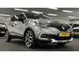 Renault Captur 1.3 TCe Intens 150PK*Automaat*Trekhaak*Camera*Navi*Bluetooth*