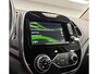 Renault Captur 1.3 TCe Intens 150PK*Automaat*Trekhaak*Camera*Navi*Bluetooth*