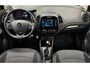 Renault Captur 1.3 TCe Intens 150PK*Automaat*Trekhaak*Camera*Navi*Bluetooth*