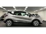 Renault Captur 1.3 TCe Intens 150PK*Automaat*Trekhaak*Camera*Navi*Bluetooth*