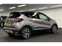 Renault Captur 1.3 TCe Intens 150PK*Automaat*Trekhaak*Camera*Navi*Bluetooth*