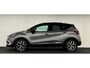 Renault Captur 1.3 TCe Intens 150PK*Automaat*Trekhaak*Camera*Navi*Bluetooth*