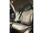 Renault Captur 1.3 TCe Intens 150PK*Automaat*Trekhaak*Camera*Navi*Bluetooth*