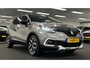 Renault Captur 1.3 TCe Intens 150PK*Automaat*Trekhaak*Camera*Navi*Bluetooth*