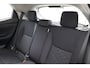 Toyota Yaris 1.5 Hybrid 115 Active | €3.000,- Korting | Apple Carplay / Android Auto | Adaptive Cruise | Clima | Camera | 15 inch