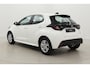 Toyota Yaris 1.5 Hybrid 115 Active | €3.000,- Korting | Apple Carplay / Android Auto | Adaptive Cruise | Clima | Camera | 15 inch
