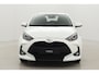 Toyota Yaris 1.5 Hybrid 115 Active | €3.000,- Korting | Apple Carplay / Android Auto | Adaptive Cruise | Clima | Camera | 15 inch