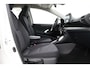 Toyota Yaris 1.5 Hybrid 115 Active | €3.000,- Korting | Apple Carplay / Android Auto | Adaptive Cruise | Clima | Camera | 15 inch
