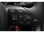 Toyota Yaris 1.5 Hybrid 115 Active | €3.000,- Korting | Apple Carplay / Android Auto | Adaptive Cruise | Clima | Camera | 15 inch