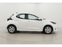 Toyota Yaris 1.5 Hybrid 115 Active | €3.000,- Korting | Apple Carplay / Android Auto | Adaptive Cruise | Clima | Camera | 15 inch