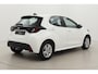 Toyota Yaris 1.5 Hybrid 115 Active | €3.000,- Korting | Apple Carplay / Android Auto | Adaptive Cruise | Clima | Camera | 15 inch