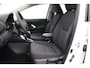 Toyota Yaris 1.5 Hybrid 115 Active | €3.000,- Korting | Apple Carplay / Android Auto | Adaptive Cruise | Clima | Camera | 15 inch