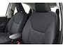 Toyota Yaris 1.5 Hybrid 115 Active | €3.000,- Korting | Apple Carplay / Android Auto | Adaptive Cruise | Clima | Camera | 15 inch