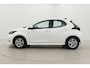Toyota Yaris 1.5 Hybrid 115 Active | €3.000,- Korting | Apple Carplay / Android Auto | Adaptive Cruise | Clima | Camera | 15 inch