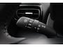 Toyota Yaris 1.5 Hybrid 115 Active | €3.000,- Korting | Apple Carplay / Android Auto | Adaptive Cruise | Clima | Camera | 15 inch
