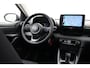 Toyota Yaris 1.5 Hybrid 115 Active | €3.000,- Korting | Apple Carplay / Android Auto | Adaptive Cruise | Clima | Camera | 15 inch