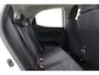 Toyota Yaris 1.5 Hybrid 115 Active | €3.000,- Korting | Apple Carplay / Android Auto | Adaptive Cruise | Clima | Camera | 15 inch