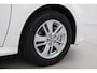 Toyota Yaris 1.5 Hybrid 115 Active | €3.000,- Korting | Apple Carplay / Android Auto | Adaptive Cruise | Clima | Camera | 15 inch