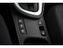 Toyota Yaris 1.5 Hybrid 115 Active | €3.000,- Korting | Apple Carplay / Android Auto | Adaptive Cruise | Clima | Camera | 15 inch