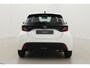 Toyota Yaris 1.5 Hybrid 115 Active | €3.000,- Korting | Apple Carplay / Android Auto | Adaptive Cruise | Clima | Camera | 15 inch