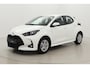 Toyota Yaris 1.5 Hybrid 115 Active | €3.000,- Korting | Apple Carplay / Android Auto | Adaptive Cruise | Clima | Camera | 15 inch