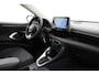 Toyota Yaris 1.5 Hybrid 115 Active | €3.000,- Korting | Apple Carplay / Android Auto | Adaptive Cruise | Clima | Camera | 15 inch