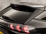 Peugeot 2008 1.2 PureTech Allure Sport 131Pk Automaat (APPLE CARPLAY, GROOT NAVI, 360 CAMERA, STOELVERWARMING, KEYLESS, SPORTSTOELEN, GETINT GLAS, CRUISE, NIEUWSTAAT)
