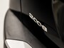 Peugeot 2008 1.2 PureTech Allure Sport 131Pk Automaat (APPLE CARPLAY, GROOT NAVI, 360 CAMERA, STOELVERWARMING, KEYLESS, SPORTSTOELEN, GETINT GLAS, CRUISE, NIEUWSTAAT)
