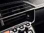 Peugeot 2008 1.2 PureTech Allure Sport 131Pk Automaat (APPLE CARPLAY, GROOT NAVI, 360 CAMERA, STOELVERWARMING, KEYLESS, SPORTSTOELEN, GETINT GLAS, CRUISE, NIEUWSTAAT)