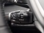 Peugeot 2008 1.2 PureTech Allure Sport 131Pk Automaat (APPLE CARPLAY, GROOT NAVI, 360 CAMERA, STOELVERWARMING, KEYLESS, SPORTSTOELEN, GETINT GLAS, CRUISE, NIEUWSTAAT)