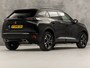 Peugeot 2008 1.2 PureTech Allure Sport 131Pk Automaat (APPLE CARPLAY, GROOT NAVI, 360 CAMERA, STOELVERWARMING, KEYLESS, SPORTSTOELEN, GETINT GLAS, CRUISE, NIEUWSTAAT)