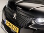 Peugeot 2008 1.2 PureTech Allure Sport 131Pk Automaat (APPLE CARPLAY, GROOT NAVI, 360 CAMERA, STOELVERWARMING, KEYLESS, SPORTSTOELEN, GETINT GLAS, CRUISE, NIEUWSTAAT)