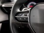 Peugeot 2008 1.2 PureTech Allure Sport 131Pk Automaat (APPLE CARPLAY, GROOT NAVI, 360 CAMERA, STOELVERWARMING, KEYLESS, SPORTSTOELEN, GETINT GLAS, CRUISE, NIEUWSTAAT)