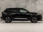 Peugeot 2008 1.2 PureTech Allure Sport 131Pk Automaat (APPLE CARPLAY, GROOT NAVI, 360 CAMERA, STOELVERWARMING, KEYLESS, SPORTSTOELEN, GETINT GLAS, CRUISE, NIEUWSTAAT)