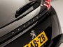 Peugeot 2008 1.2 PureTech Allure Sport 131Pk Automaat (APPLE CARPLAY, GROOT NAVI, 360 CAMERA, STOELVERWARMING, KEYLESS, SPORTSTOELEN, GETINT GLAS, CRUISE, NIEUWSTAAT)