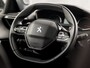 Peugeot 2008 1.2 PureTech Allure Sport 131Pk Automaat (APPLE CARPLAY, GROOT NAVI, 360 CAMERA, STOELVERWARMING, KEYLESS, SPORTSTOELEN, GETINT GLAS, CRUISE, NIEUWSTAAT)
