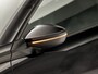 Peugeot 2008 1.2 PureTech Allure Sport 131Pk Automaat (APPLE CARPLAY, GROOT NAVI, 360 CAMERA, STOELVERWARMING, KEYLESS, SPORTSTOELEN, GETINT GLAS, CRUISE, NIEUWSTAAT)