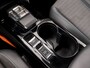 Peugeot 2008 1.2 PureTech Allure Sport 131Pk Automaat (APPLE CARPLAY, GROOT NAVI, 360 CAMERA, STOELVERWARMING, KEYLESS, SPORTSTOELEN, GETINT GLAS, CRUISE, NIEUWSTAAT)