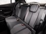Peugeot 2008 1.2 PureTech Allure Sport 131Pk Automaat (APPLE CARPLAY, GROOT NAVI, 360 CAMERA, STOELVERWARMING, KEYLESS, SPORTSTOELEN, GETINT GLAS, CRUISE, NIEUWSTAAT)